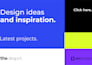 design a premium responsive wordpress website